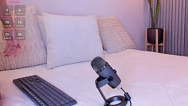 Sisi fun online show from March 23, 2026, 7:07 pm