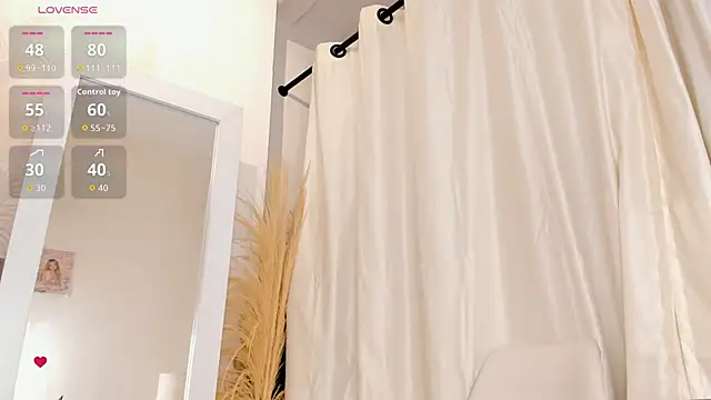 Sisi fun online show from April 23, 2026, 1:02 pm