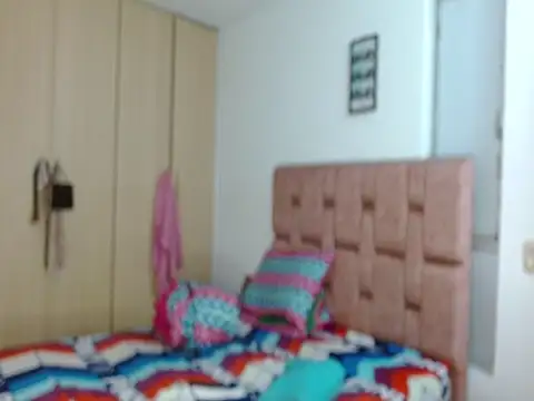 vanessa hot69  online show from January 19, 2026, 1:09 am