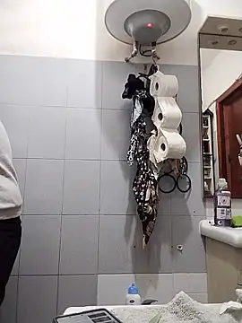 marcoboss online show from January 12, 2026, 9:42 pm