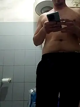 marcoboss online show from April 25, 2026, 8:28 pm