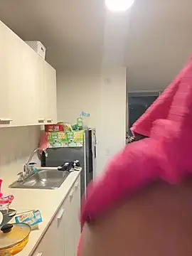 channelportman online show from February 3, 2026, 10:09 am