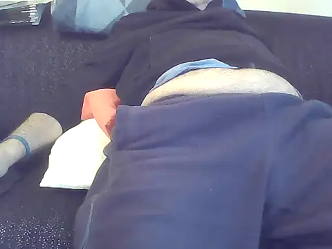 csikar online show from December 16, 2025, 11:15 am