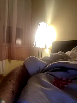 csikar online show from December 17, 2025, 5:46 am