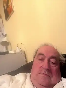 csikar online show from January 8, 2026, 8:44 pm