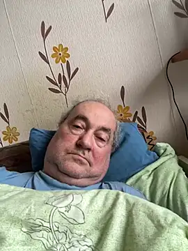 csikar online show from February 7, 2026, 7:12 am