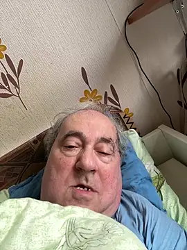 csikar online show from February 14, 2026, 6:54 am