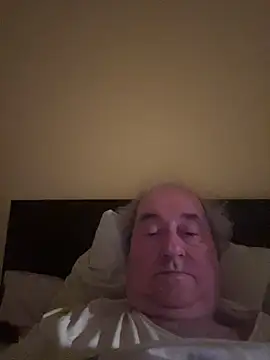 csikar online show from February 17, 2026, 10:38 pm