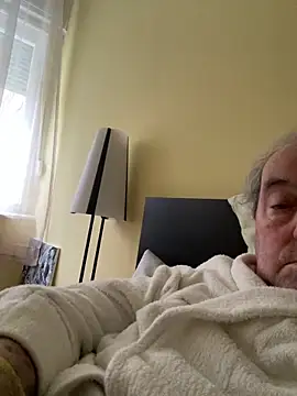 csikar online show from March 3, 2026, 6:19 am