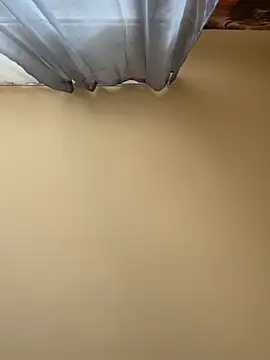 csikar online show from March 4, 2026, 10:10 am