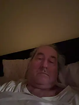 csikar online show from March 14, 2026, 10:37 pm