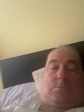 csikar online show from April 21, 2026, 5:47 am