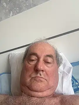Snapshot of csikar chatting on July 11, 2026, 5:43 am csikar online show from July 11, 2026, 5:43 am
