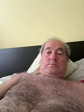 Snapshot of csikar chatting on July 21, 2026, 5:32 am csikar online show from July 21, 2026, 5:32 am