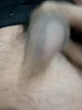 Snapshot of bigg_dickkk69 chatting on January 9, 2026, 10:55 pm bigg dickkk69 online show from January 9, 2026, 10:55 pm