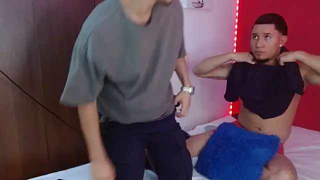 top jax1 online show from February 21, 2026, 7:37 pm