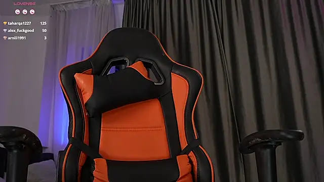 creampussyy online show from January 27, 2025, 10:49 pm