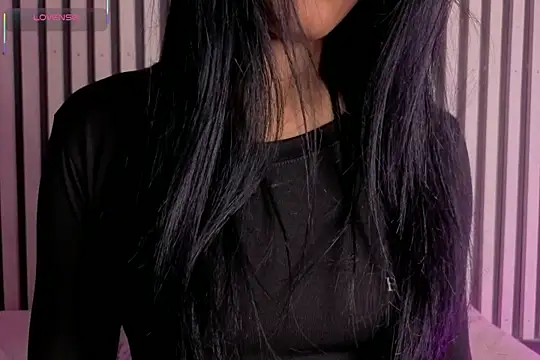 Ariana klarts online show from March 12, 2026, 11:38 am