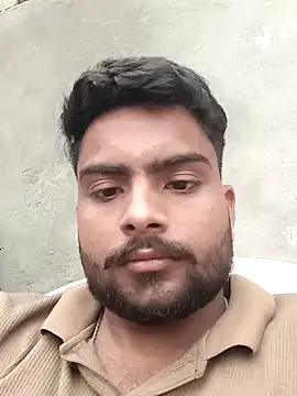 MagicalSpirit2 online show from March 18, 2026, 11:13 am