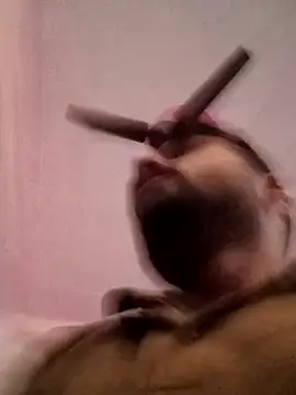 MagicalSpirit2 online show from March 19, 2026, 5:55 am