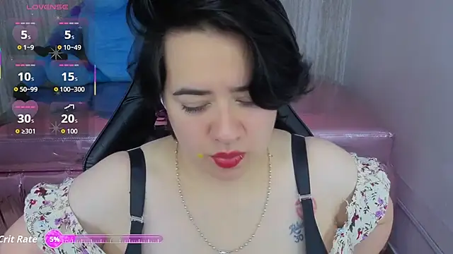 samythomas t online show from February 17, 2026, 8:04 pm