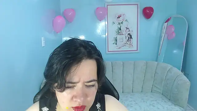 samythomas t online show from February 22, 2026, 12:36 pm