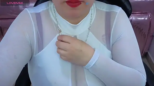 samythomas t online show from February 25, 2026, 7:45 pm