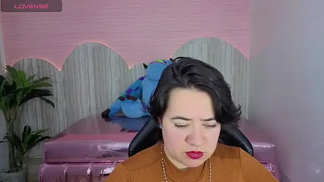 samythomas t online show from February 27, 2026, 7:36 pm