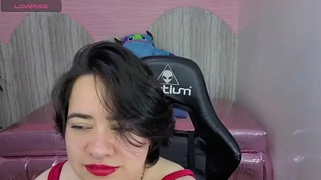 samythomas t online show from March 2, 2026, 7:43 pm