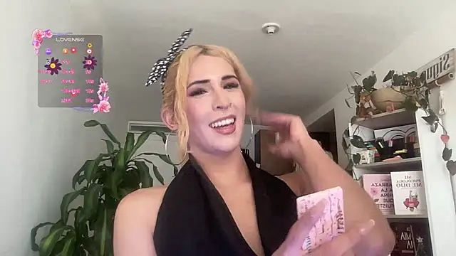 isa fox 23 online show from January 12, 2026, 8:03 pm