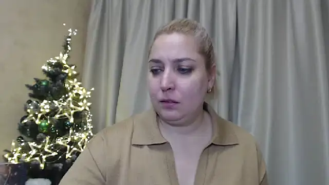 sweetpussy13 online show from December 22, 2024, 7:33 am