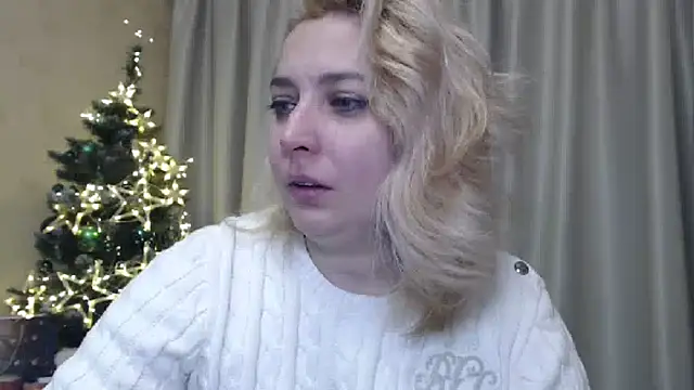 sweetpussy13 online show from December 23, 2024, 7:38 am