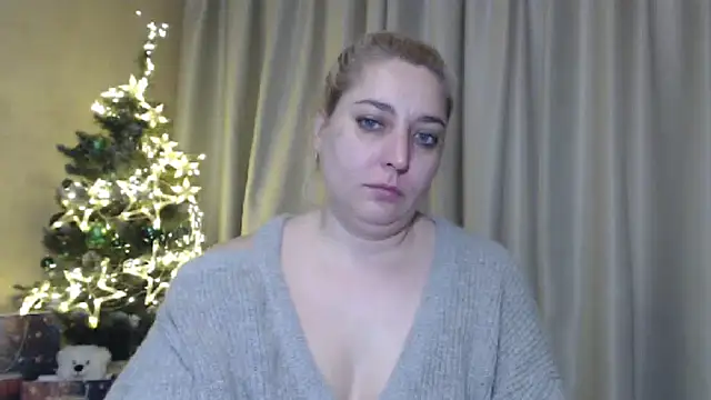 sweetpussy13 online show from January 3, 2025, 10:09 am