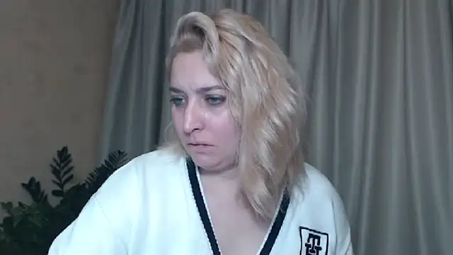 sweetpussy13 online show from January 10, 2025, 10:17 am