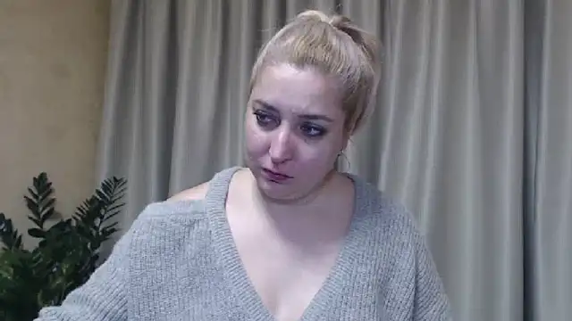 sweetpussy13 online show from January 14, 2025, 7:06 am