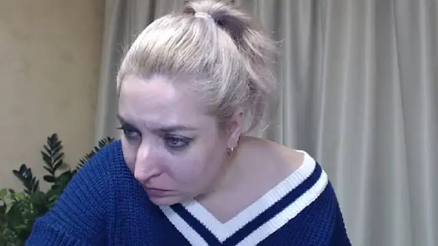 sweetpussy13 online show from January 19, 2025, 10:17 am