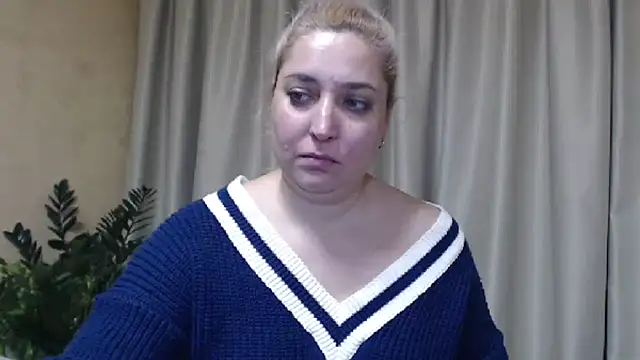 sweetpussy13 online show from January 29, 2025, 10:37 am