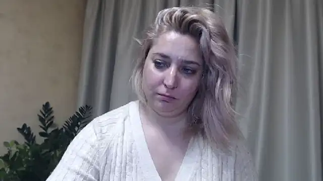 sweetpussy13 online show from February 1, 2025, 10:26 am