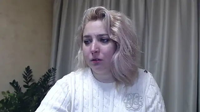 sweetpussy13 online show from February 7, 2025, 7:07 am