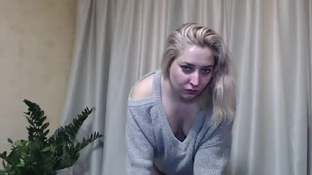 sweetpussy13 online show from February 20, 2025, 6:50 am