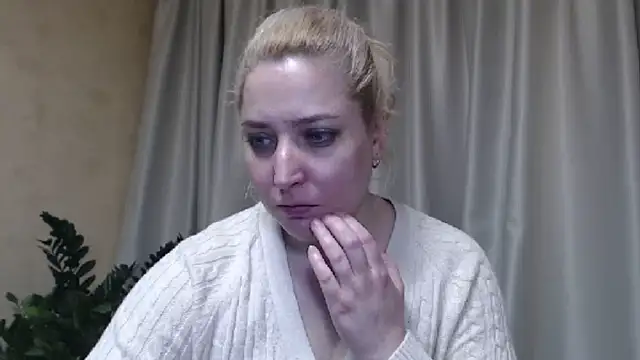 sweetpussy13 online show from March 13, 2025, 7:09 am