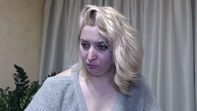 sweetpussy13 online show from March 18, 2025, 10:03 am