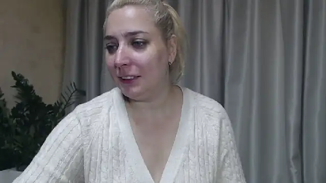 sweetpussy13 online show from October 8, 2025, 5:38 am