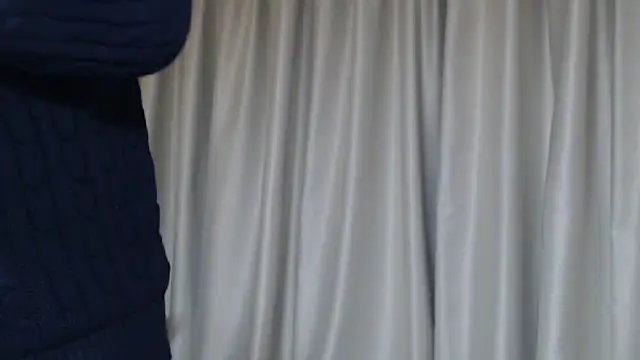 sweetpussy13 online show from February 7, 2026, 6:17 am