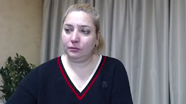 sweetpussy13 online show from February 14, 2026, 6:21 am