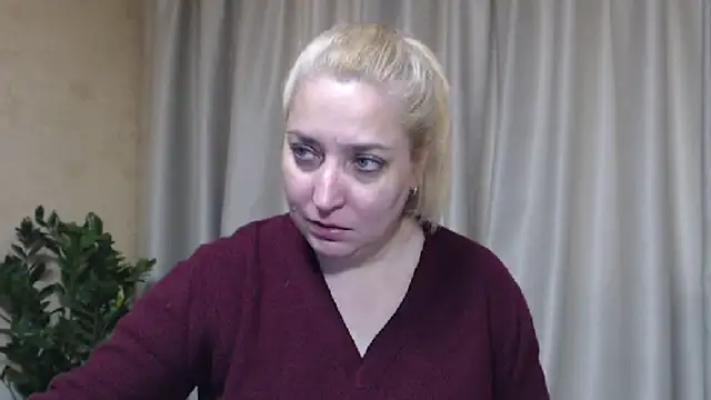 sweetpussy13 online show from June 4, 2026, 5:24 am