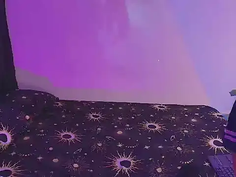 nyx murtualer online show from March 3, 2026, 12:28 am