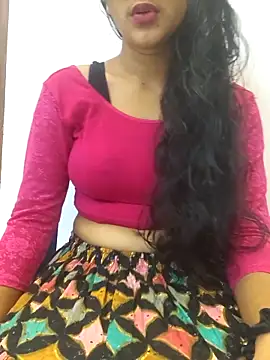 Jaanu  Jaanu online show from December 16, 2025, 2:49 am