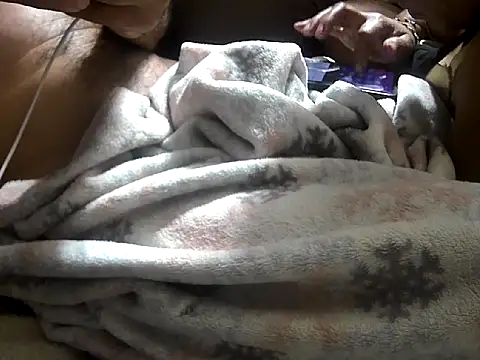 jordanOvando online show from March 2, 2026, 10:22 am