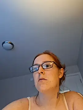 redremmi online show from February 16, 2026, 11:23 pm